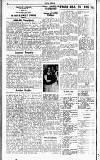 Forfar Herald Friday 20 May 1932 Page 10