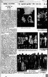Forfar Herald Friday 20 May 1932 Page 12