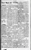 Forfar Herald Friday 20 May 1932 Page 14