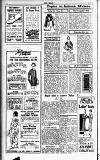 Forfar Herald Friday 20 May 1932 Page 16