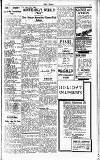 Forfar Herald Friday 20 May 1932 Page 19