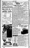 Forfar Herald Friday 20 May 1932 Page 20