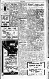 Forfar Herald Friday 20 May 1932 Page 21