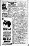 Forfar Herald Friday 20 May 1932 Page 22