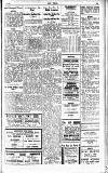 Forfar Herald Friday 20 May 1932 Page 23