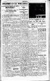 Forfar Herald Friday 27 May 1932 Page 3