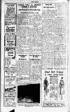 Forfar Herald Friday 27 May 1932 Page 4