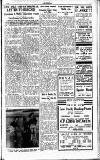 Forfar Herald Friday 27 May 1932 Page 5