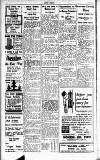 Forfar Herald Friday 27 May 1932 Page 6