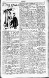 Forfar Herald Friday 27 May 1932 Page 7