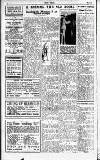 Forfar Herald Friday 27 May 1932 Page 8