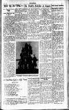 Forfar Herald Friday 27 May 1932 Page 9