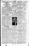 Forfar Herald Friday 27 May 1932 Page 10