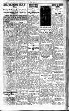 Forfar Herald Friday 27 May 1932 Page 11