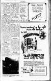 Forfar Herald Friday 27 May 1932 Page 15