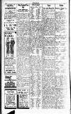 Forfar Herald Friday 27 May 1932 Page 16