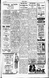 Forfar Herald Friday 27 May 1932 Page 17