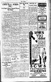 Forfar Herald Friday 27 May 1932 Page 19