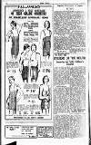 Forfar Herald Friday 27 May 1932 Page 20