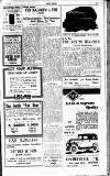 Forfar Herald Friday 27 May 1932 Page 21