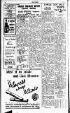 Forfar Herald Friday 27 May 1932 Page 22