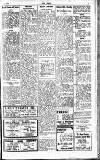 Forfar Herald Friday 27 May 1932 Page 23