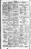 Forfar Herald Friday 24 June 1932 Page 2