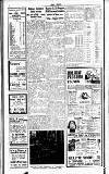 Forfar Herald Friday 24 June 1932 Page 6