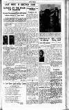 Forfar Herald Friday 24 June 1932 Page 9