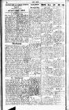 Forfar Herald Friday 24 June 1932 Page 10