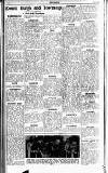 Forfar Herald Friday 24 June 1932 Page 14