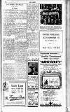 Forfar Herald Friday 24 June 1932 Page 15