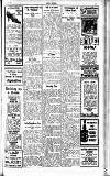 Forfar Herald Friday 24 June 1932 Page 17