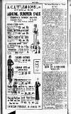 Forfar Herald Friday 24 June 1932 Page 18