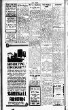 Forfar Herald Friday 24 June 1932 Page 20