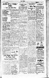 Forfar Herald Friday 24 June 1932 Page 21