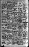 Forfar Herald Friday 01 July 1932 Page 2