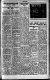 Forfar Herald Friday 01 July 1932 Page 3