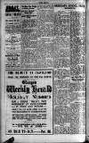 Forfar Herald Friday 01 July 1932 Page 4