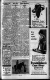 Forfar Herald Friday 01 July 1932 Page 5