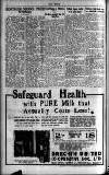 Forfar Herald Friday 01 July 1932 Page 6