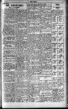 Forfar Herald Friday 01 July 1932 Page 7