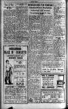Forfar Herald Friday 01 July 1932 Page 8