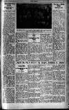 Forfar Herald Friday 01 July 1932 Page 9