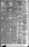 Forfar Herald Friday 01 July 1932 Page 10