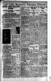 Forfar Herald Friday 01 July 1932 Page 11