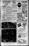 Forfar Herald Friday 01 July 1932 Page 15