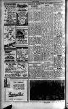 Forfar Herald Friday 01 July 1932 Page 16