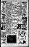 Forfar Herald Friday 01 July 1932 Page 17