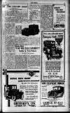 Forfar Herald Friday 01 July 1932 Page 19
